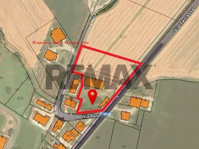 Rustico/Casale in vendita a Conselve - foto 8