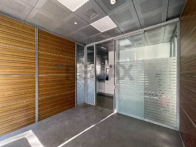Ufficio in vendita a Vicenza, Santa Bertil... - foto 6