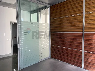 Ufficio in vendita a Vicenza, Santa Bertil... - foto 7
