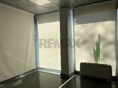 Ufficio in vendita a Vicenza, Santa Bertil... - foto 5