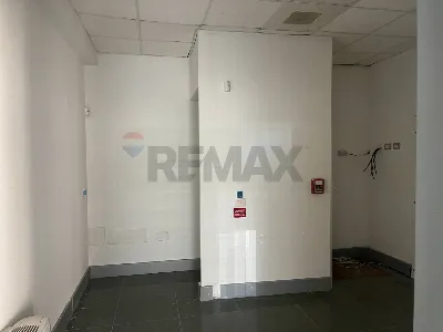 Ufficio in vendita a Vicenza, Santa Bertil... - foto 9
