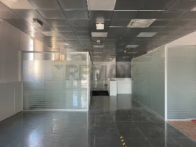 Ufficio in vendita a Vicenza, Santa Bertil... - foto 3