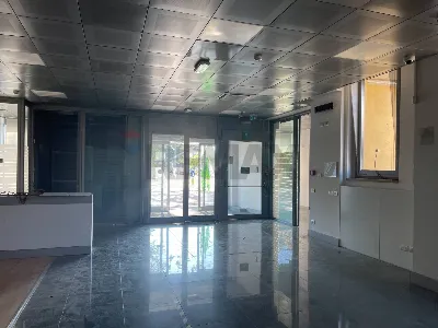 Ufficio in vendita a Vicenza, Santa Bertil... - foto 10