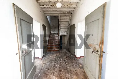Rustico/Casale in vendita a Pernumia - foto 10