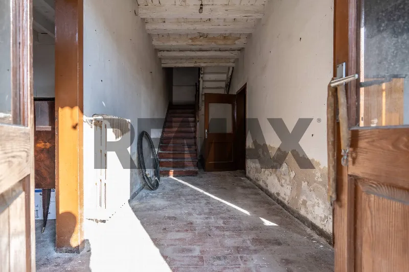 Rustico/Casale in vendita a Pernumia - foto 6
