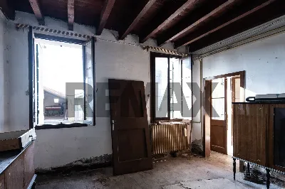 Rustico/Casale in vendita a Pernumia - foto 7