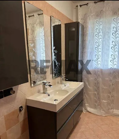 Villa in vendita a Borgoricco - foto 10