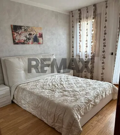 Villa in vendita a Borgoricco - foto 2