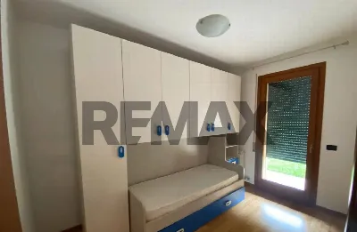 Villa in vendita a Borgoricco - foto 3
