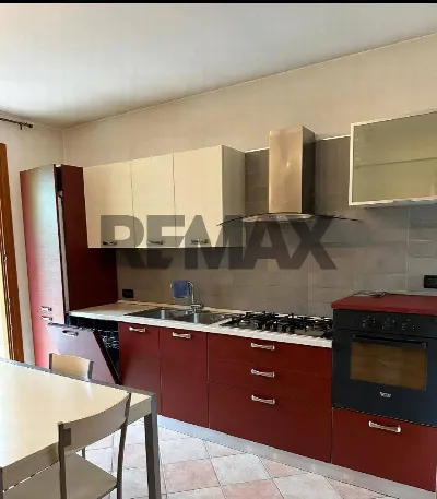Villa in vendita a Borgoricco - foto 6
