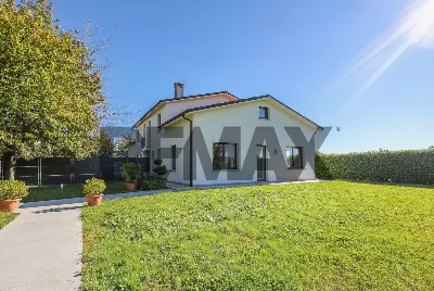 Casa Indipendente a Asigliano Veneto