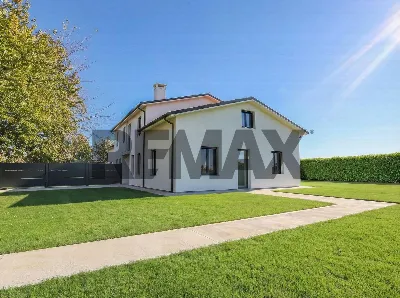 Casa Indipendente in vendita a Asigliano V... - foto 3