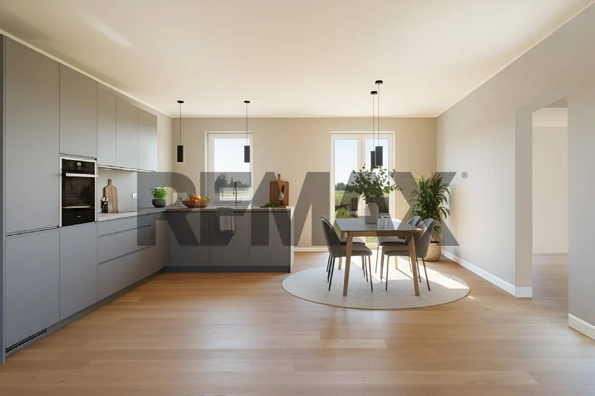 Casa Indipendente in vendita ad Asigliano Veneto - foto 5
