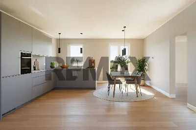 Casa Indipendente in vendita a Asigliano V... - foto 4