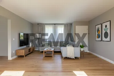Casa Indipendente in vendita a Asigliano V... - foto 5