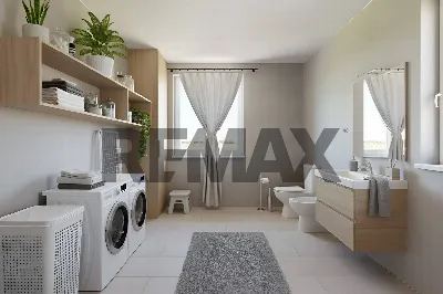Casa Indipendente in vendita a Asigliano V... - foto 6
