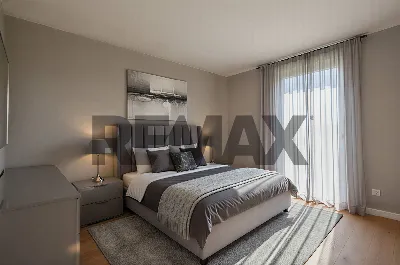 Casa Indipendente in vendita a Asigliano V... - foto 7