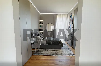 Casa Indipendente in vendita a Asigliano V... - foto 8