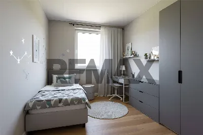 Casa Indipendente in vendita a Asigliano V... - foto 9