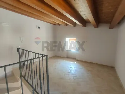 Casa Indipendente in vendita a Poggio Pice... - foto 10