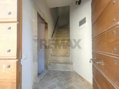 Casa Indipendente in vendita a Poggio Pice... - foto 2