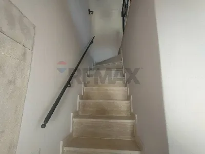 Casa Indipendente in vendita a Poggio Pice... - foto 3