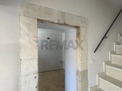 Casa Indipendente in vendita a Poggio Pice... - foto 4