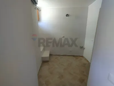 Casa Indipendente in vendita a Poggio Pice... - foto 5