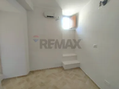 Casa Indipendente in vendita a Poggio Pice... - foto 6