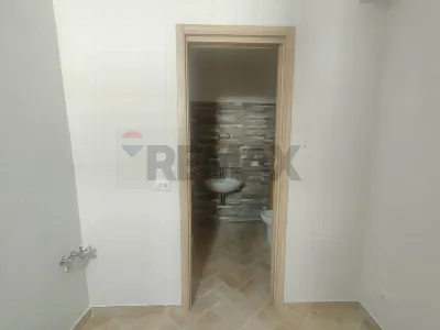 Casa Indipendente in vendita a Poggio Pice... - foto 7