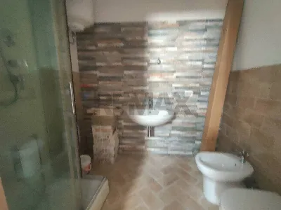 Casa Indipendente in vendita a Poggio Pice... - foto 8
