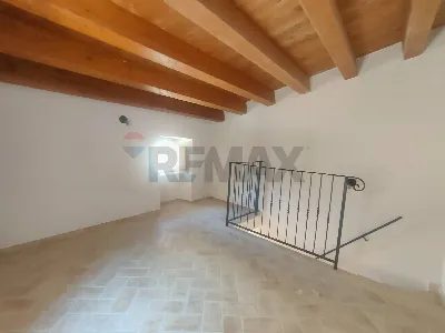 Casa Indipendente in vendita a Poggio Pice... - foto 9