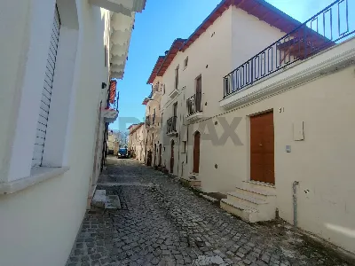 Casa Indipendente a L'Aquila