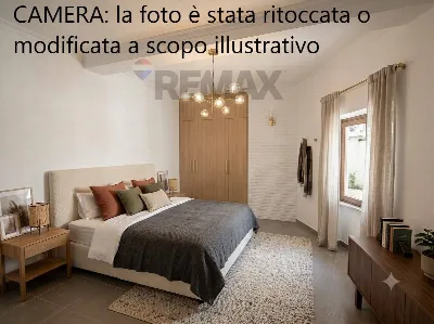 Casa Indipendente in vendita a L'Aquila, R... - foto 10