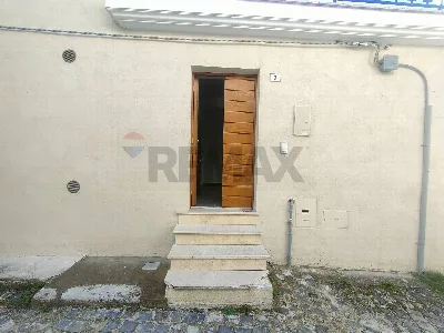 Casa Indipendente in vendita a L'Aquila, R... - foto 2