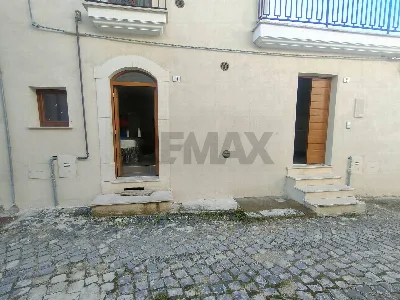 Casa Indipendente in vendita a L'Aquila, R... - foto 3