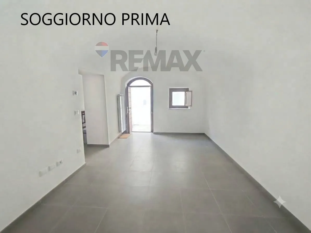 Casa Indipendente in vendita a L'Aquila, Roio, Bellavista, Pianola - foto 4