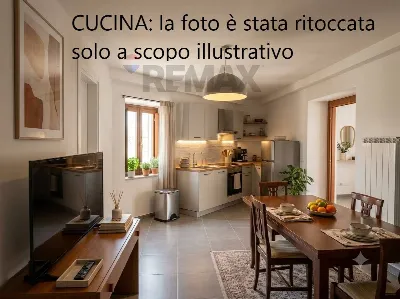 Casa Indipendente in vendita a L'Aquila, R... - foto 6