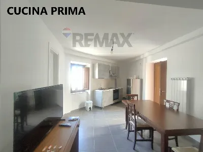 Casa Indipendente in vendita a L'Aquila, R... - foto 7