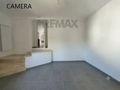 Casa Indipendente in vendita a L'Aquila, R... - foto 8