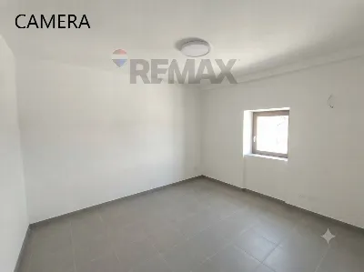 Casa Indipendente in vendita a L'Aquila, R... - foto 9