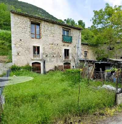 Casa Indipendente in vendita a San Pio del... - foto 3