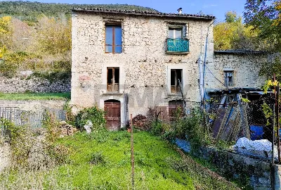 Casa Indipendente in vendita a San Pio del... - foto 4