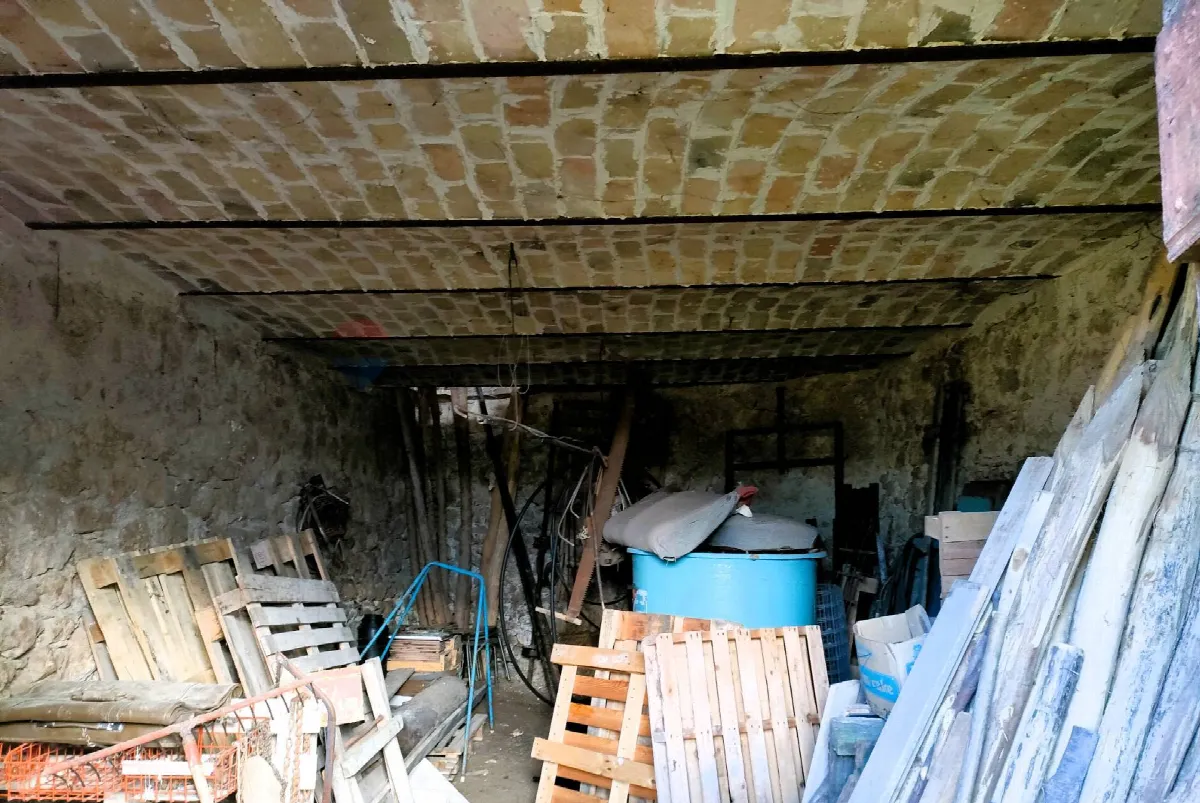 Casa Indipendente in vendita a San Pio delle Camere - foto 5