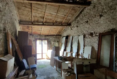 Casa Indipendente in vendita a San Pio del... - foto 6