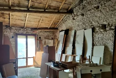 Casa Indipendente in vendita a San Pio del... - foto 7