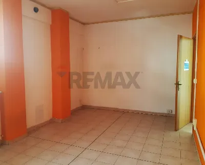 Ufficio in vendita a L'Aquila, Pile, Petti... - foto 10