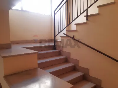 Ufficio in vendita a L'Aquila, Pile, Petti... - foto 3