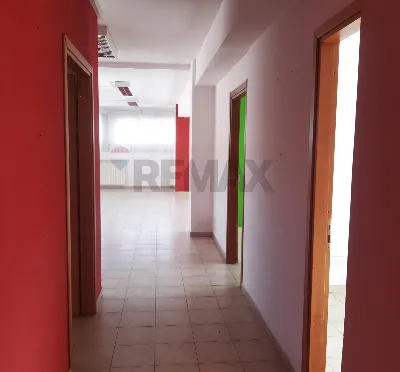 Ufficio in vendita a L'Aquila, Pile, Petti... - foto 4