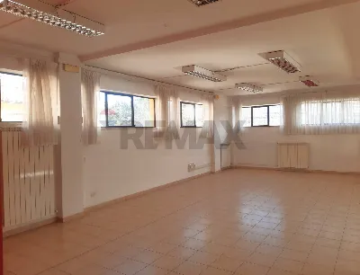 Ufficio in vendita a L'Aquila, Pile, Petti... - foto 5